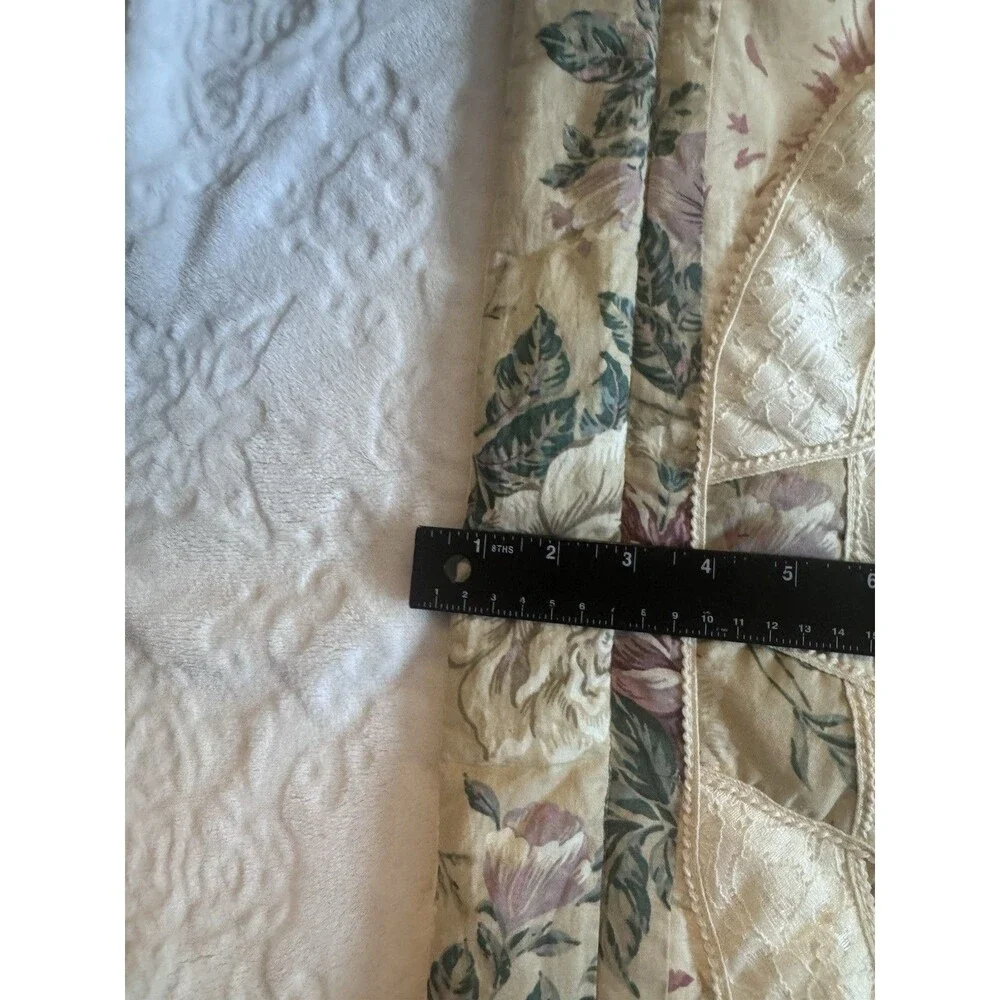 Unbranded Single Pillow Case/Sham Cover 31”X 25”